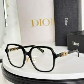 Picture of Dior Sunglasses _SKUfw75841736fw